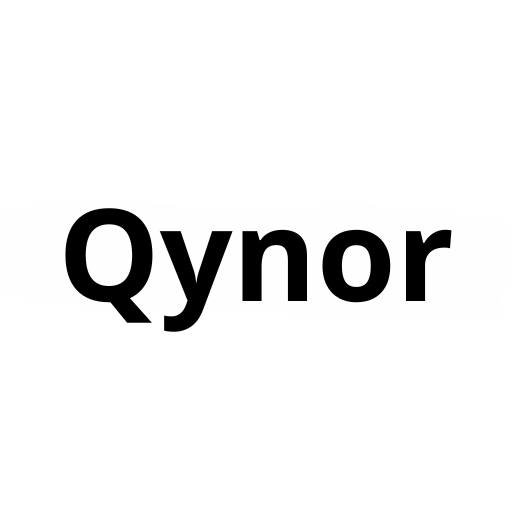 qynor